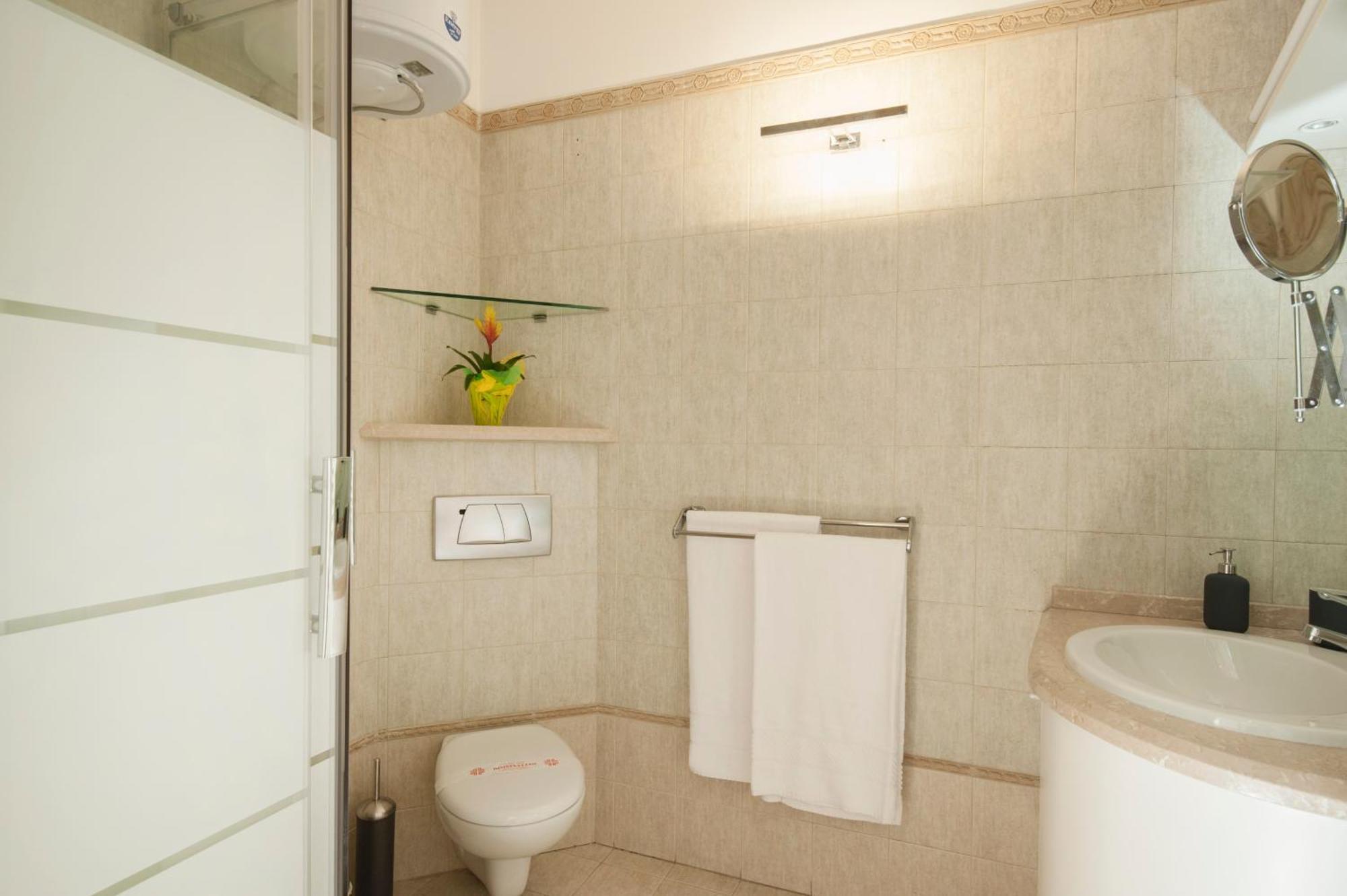 Apartment Montenapoleone Central - Best Location Possible Mailand